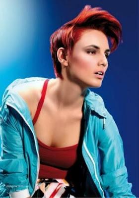 “Roots” – las tendencias de MONTIBELLO para la primavera y verano de 2013