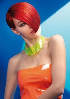 “Roots” – las tendencias de MONTIBELLO para la primavera y verano de 2013