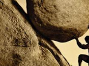 Razones debes Rendirte ante fracaso