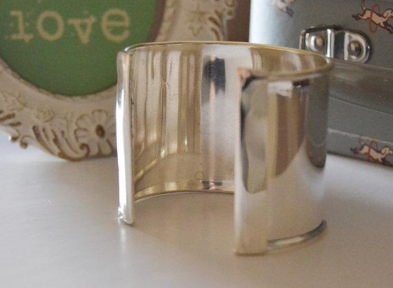 Brazalete Rosa Victoriana