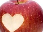 Cartas Alzheimer: querido esposo’ Mary Barraza