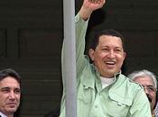 legado Chávez notas nuestro Himno Nacional.