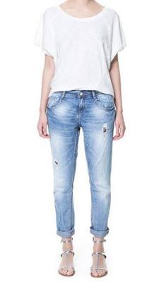 How I turned down an awesome offer