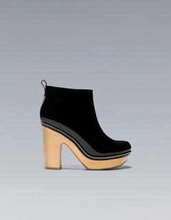 How I turned down an awesome offer