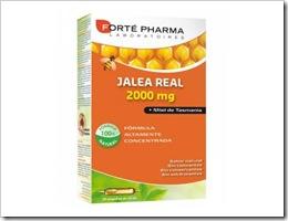 jalea real