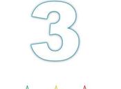 número Preescolar ficha