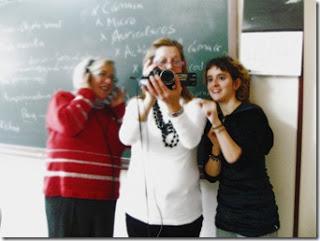 Entredós del 11 de al 17 de marzo