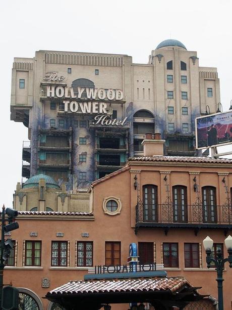 Disneyland Paris #Photos