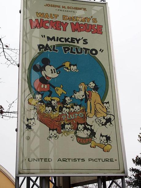 Disneyland Paris #Photos