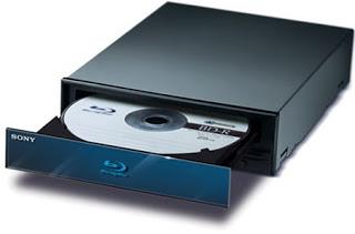 Windows 8 No Reconoce Los Dispositivos DVD