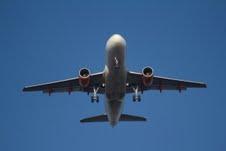 Consejos para aligerar nuestro viaje