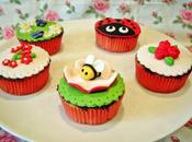 Cursos Cupcakes