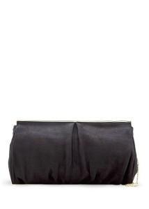 1132665_b8192471d0a3c8d5b70907e447bf0804