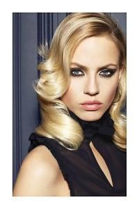 1132615_ad6c5fb86d6f0ae7a1440fbfee1e89a1