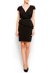 1132650_24386e490980306052426fbd14f7b382-1