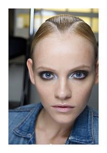 Si yo saliese esta noche…