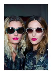 1132629_cf0e99246db993d99b10134403da84e6