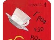 No-Reseña rompimos Daniel Handler