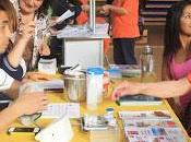 Seremi salud realizó exámenes preventivos mujer