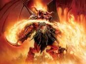 Unas ayudas oficiales para Demonios Caos