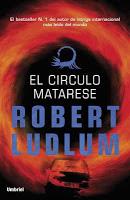 Novedades de Ediciones Urano en marzo