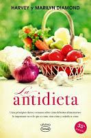 Novedades de Ediciones Urano en marzo