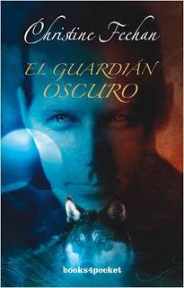 Novedades de Ediciones Urano en marzo