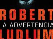 Novedades Ediciones Urano marzo