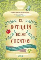 Novedades de Ediciones Urano en marzo