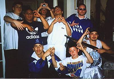 Corea del Norte amenaza al mundo libre Corea del Norte amenaza al mundo libre