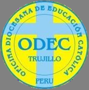 MATERIAL: JORNADA DE ACTUALIZACIÓN DOCENTE NIVEL PRIMARIO ODEC - TRUJILLO (FEB. 2013)