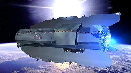 GOCE-variaciones-diminutas-gravitatorio-Tierra_NACIMA20121119_0545_19