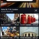 Si Viajas que no se te olvide llevar la llevar la app “Minube” minube app 1