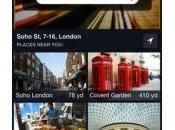 Viajas olvide llevar “Minube”