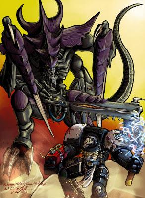 Nuevo asalto Tirando en la guerra de rumores entre Xenos