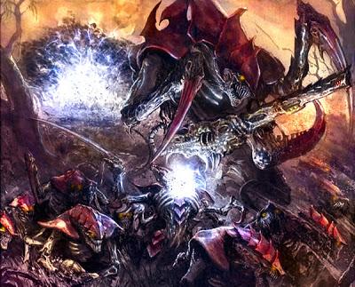 Nuevo asalto Tirando en la guerra de rumores entre Xenos