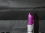 Violetta