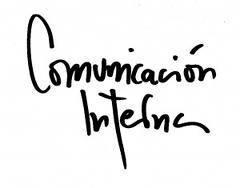 comunicacion interna