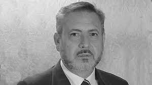 José Enebral Fernández 06