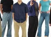 Importancia comunicación servicio cliente