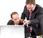 ¿Problemas jefe? Claves para resolverlos