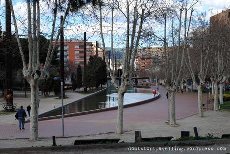 Pianissimo Barcelona