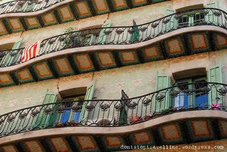 Pianissimo Barcelona