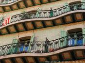 Pianissimo Barcelona
