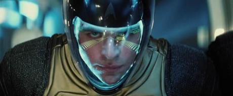 star-trek-into-darkness-2-trailer