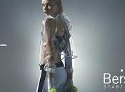 Bershka Start Moving
