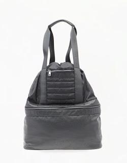 Bershka Start Moving Bershka Start Moving