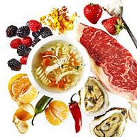 COME PARA COMBATIR LOS RESFRIADOS