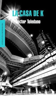 Novedades de Random House Mondadori en marzo