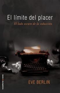 Novedades de Random House Mondadori en marzo